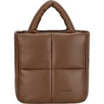 David Jones CM7107 Kahve Kadın Omuz Çantası