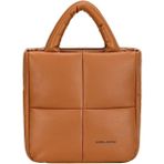 David Jones CM7107 Konyak Kadın Omuz Çantası