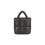 David Jones CM7107 Siyah Kadın Omuz Çantası