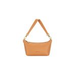 David Jones CM7109 Taba Kadın Omuz Çantası