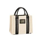 David Jones CM7121 Krem Kadın Omuz Çantası