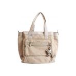 David Jones CM7146 Camel Kadın Omuz Çantası