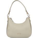 David Jones CM7147H Yeşil Kadın Omuz Çantası