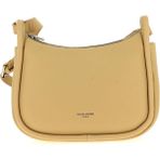 David Jones CM7164A Kayısı Kadın Omuz Çantası