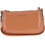 David Jones CM7170H Mercan Kadın Omuz Çantası
