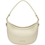 David Jones CM7186H Açık Yeşil Kadın Omuz Çantası