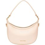 David Jones CM7186H Kum Kadın Omuz Çantası