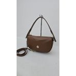 David Jones DJ358-1 Taba Kadın Omuz Çantası