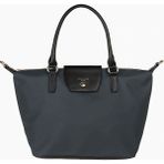David Jones Kadın Omuz Çantası CM7331-1 - Siyah