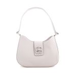 David Jones Kadın Omuz Çantası CM8215 - Lila