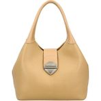 David Jones Taş Kadın Omuz Çantası 7058-2