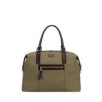 David Jones Unisex Seyahat Çantası CM6584