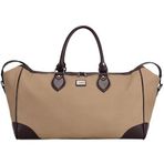 David Jones Unisex Seyahat Çantası CM6587