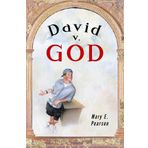 David v. God