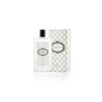 David Walker 100 ml 80 Derece Limon Kolonyası