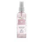 David Walker 100 ml Classic Jasmine Sprey Kolonya
