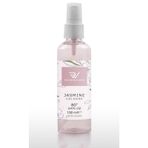 David Walker 100 ml Classic Jasmine Sprey Kolonya