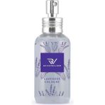 David Walker 100 ml Retro Sprey Lavanta Kolonyası