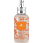 David Walker 100 ml Retro Sprey Mandalin Kolonyasi