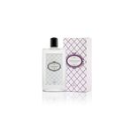 David Walker 200 ml Lavanta Kolonyası