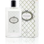 David Walker 200 ml Limon Kolonyası