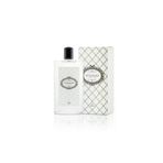 David Walker 200 ml Limon Kolonyası