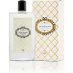 David Walker 200 ml Mandalina Kolonyası