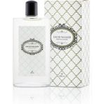 David Walker 200 ml Yeşil Çay Kolonyası