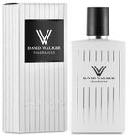 David Walker Adeline B204 Çiçek EDP 50 ml Kadın Parfüm