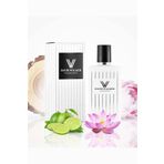David Walker Almata B202 Çiçek&Oryantal EDP 100 ml Kadın Parfüm