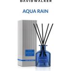 David Walker Aqua Rain Ortam Kokusu 250ml