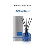 David Walker Aqua Raın Ortam Kokusu