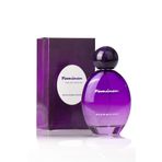 David Walker B218 EDP 100 ml Kadın Parfüm