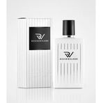 David Walker B226 Brigette EDP 50 ml Kadın Parfüm