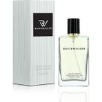 David Walker B229 Solomon 50 ml Kadın Parfüm