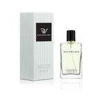 David Walker B236 Kadın Parfüm EDP 50 ML