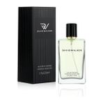 David Walker B237 Gold 50 ml Kadın Parfüm
