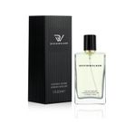 David Walker B237 Gold Kadın Parfüm EDP 50 ML