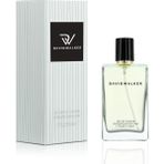 David Walker B238 Purpose 50 ml Kadın Parfüm