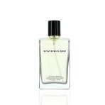 David Walker B239 Effect 50 ml Kadın Parfüm