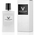 David Walker B74 EDP 100 ml Kadın Parfüm
