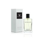 David Walker B79 EDP 100 ml Kadın Parfüm