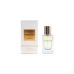 David Walker B84 Navigetuer 50 ml Vanilya&Ferah Kadın Parfüm