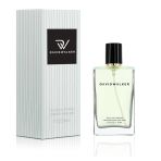 David Walker Back To Back B236 50Ml Bayan Parfüm