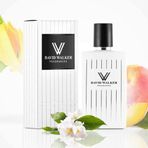 David Walker Batacian B117 Ferah&Meyve EDP 50 ml Kadın Parfüm