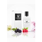 David Walker Bavaros B131 Çiçek&Meyve EDP 100 ml Kadın Parfüm