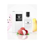 David Walker Becjkır B87 Oryantal EDP 50 ml Kadın Parfüm