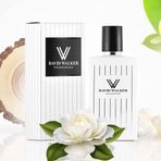 David Walker Blanc B157 Çiçek EDP 50 ml Kadın Parfüm