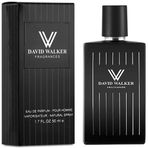 David Walker Bolivia E175 EDP 50 ml Sprey Erkek Parfümü