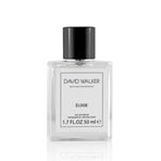 David Walker Boutique Elixir EDP 50 ml Kadın Parfüm